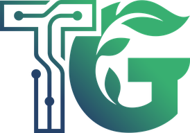 Tensor Garden